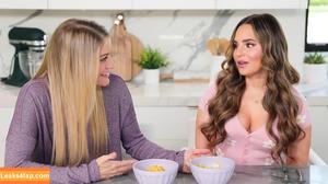 Rosanna Pansino photo #0010