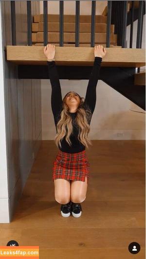 Rosanna Pansino photo #0019