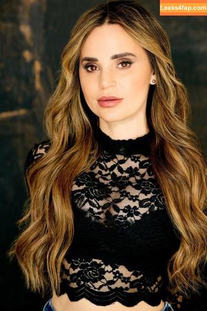 Rosanna Pansino photo #0030