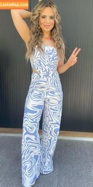 Rosanna Pansino photo #0033