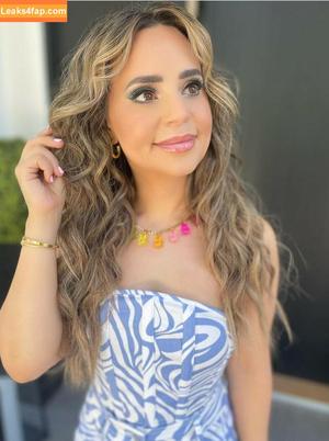 Rosanna Pansino photo #0036