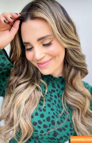 Rosanna Pansino photo #0041