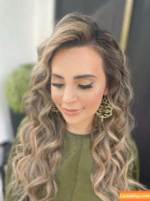 Rosanna Pansino photo #0049