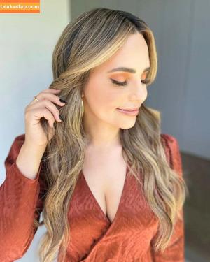 Rosanna Pansino photo #0053