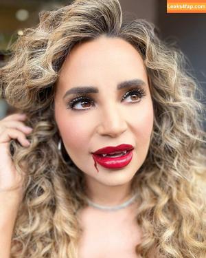 Rosanna Pansino photo #0056