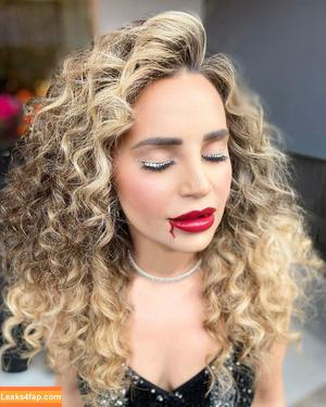 Rosanna Pansino photo #0057