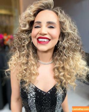 Rosanna Pansino photo #0061