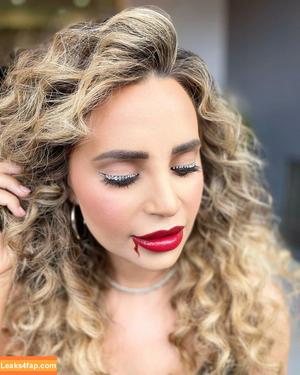 Rosanna Pansino photo #0063