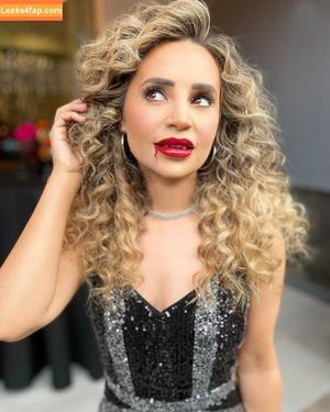 Rosanna Pansino photo #0064