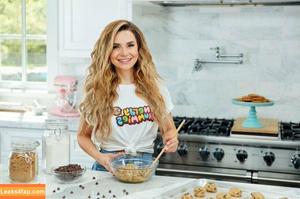 Rosanna Pansino photo #0065