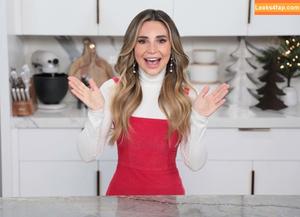 Rosanna Pansino photo #0072