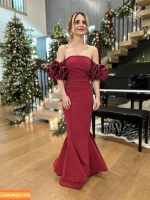 Rosanna Pansino photo #0073