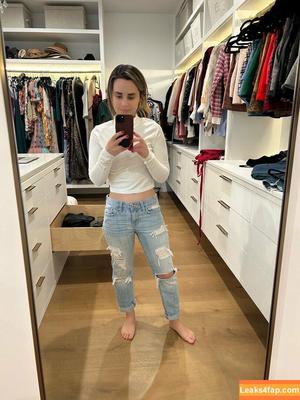 Rosanna Pansino photo #0085