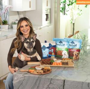 Rosanna Pansino photo #0089