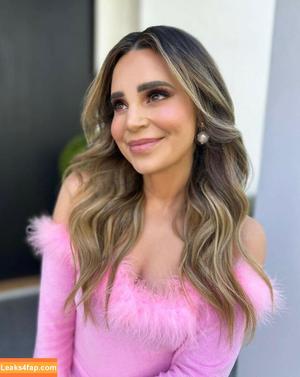 Rosanna Pansino photo #0095