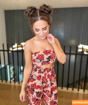 Rosanna Pansino photo #0103