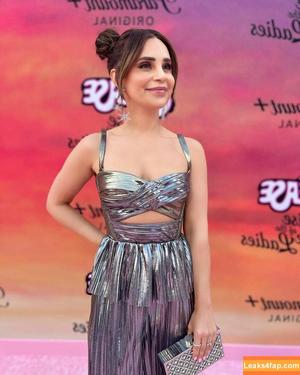 Rosanna Pansino photo #0118