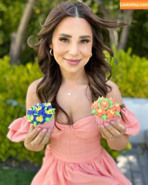 Rosanna Pansino photo #0126