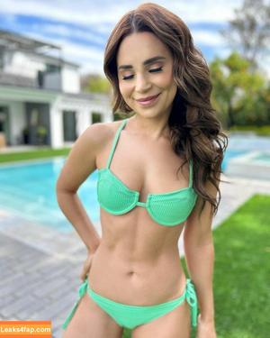 Rosanna Pansino photo #0133