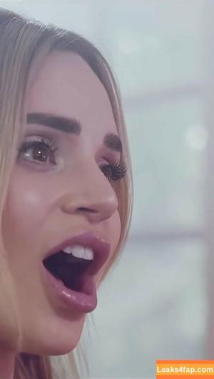 Rosanna Pansino photo #0154