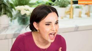 Rosanna Pansino photo #0187