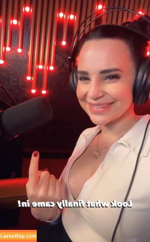 Rosanna Pansino photo #0192