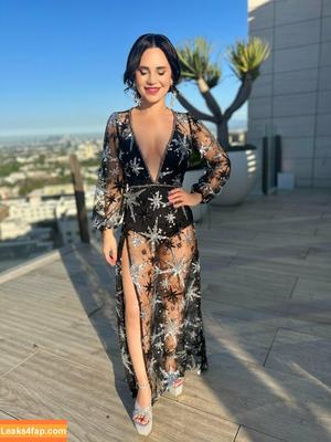 Rosanna Pansino photo #0210