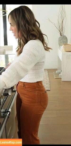 Rosanna Pansino photo #0226