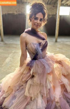 Rosanna Pansino photo #0242