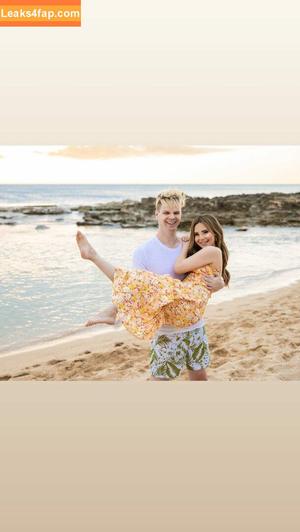 Rosanna Pansino photo #0244