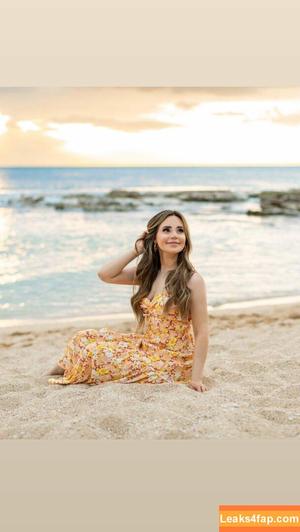 Rosanna Pansino photo #0245
