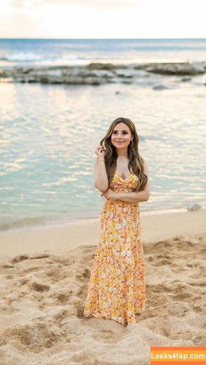 Rosanna Pansino photo #0246