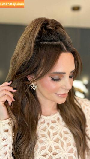 Rosanna Pansino photo #0251