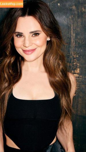 Rosanna Pansino photo #0255