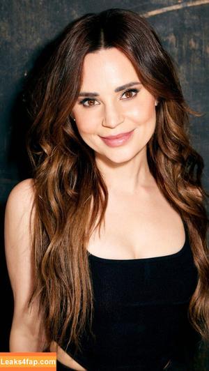 Rosanna Pansino photo #0258
