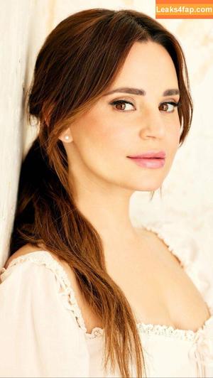 Rosanna Pansino photo #0263