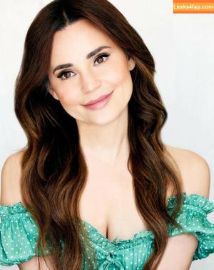 Rosanna Pansino photo #0265
