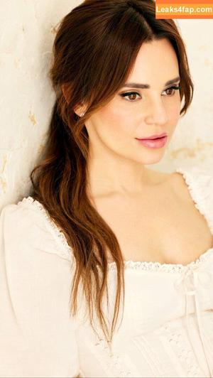 Rosanna Pansino photo #0270