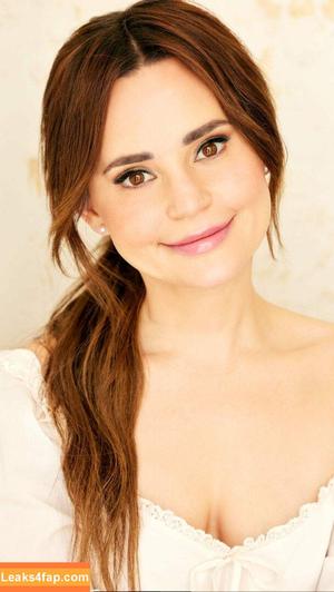 Rosanna Pansino photo #0271