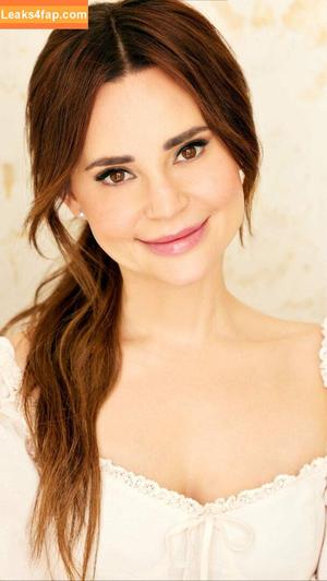 Rosanna Pansino photo #0272