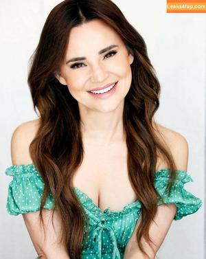 Rosanna Pansino photo #0273