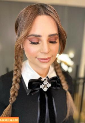 Rosanna Pansino photo #0274