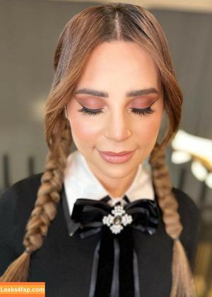Rosanna Pansino photo #0275