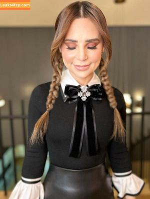 Rosanna Pansino photo #0278