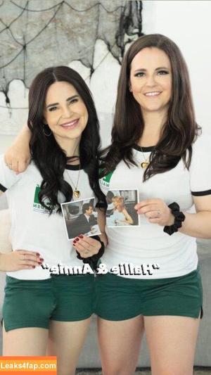 Rosanna Pansino photo #0286