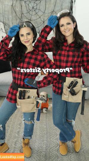 Rosanna Pansino photo #0292