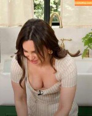 Rosanna Pansino photo #0540