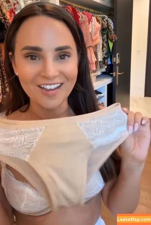 Rosanna Pansino photo #0544