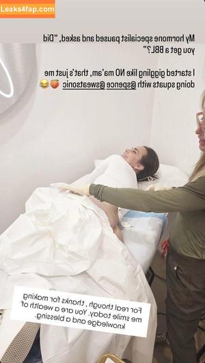 Rosanna Pansino photo #0545