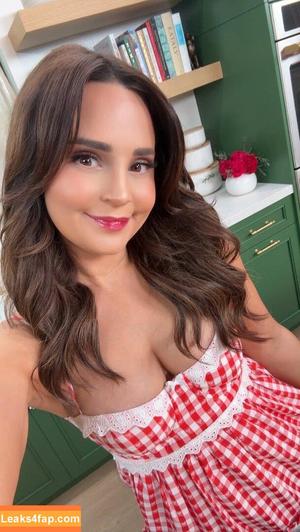 Rosanna Pansino photo #0546
